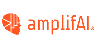 AmplifAI