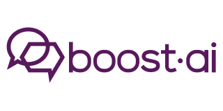 boost.ai