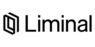 Liminal AI