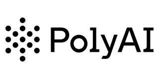 PolyAI