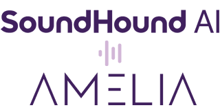 SoundHound AI Amelia