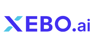 Xebo.ai