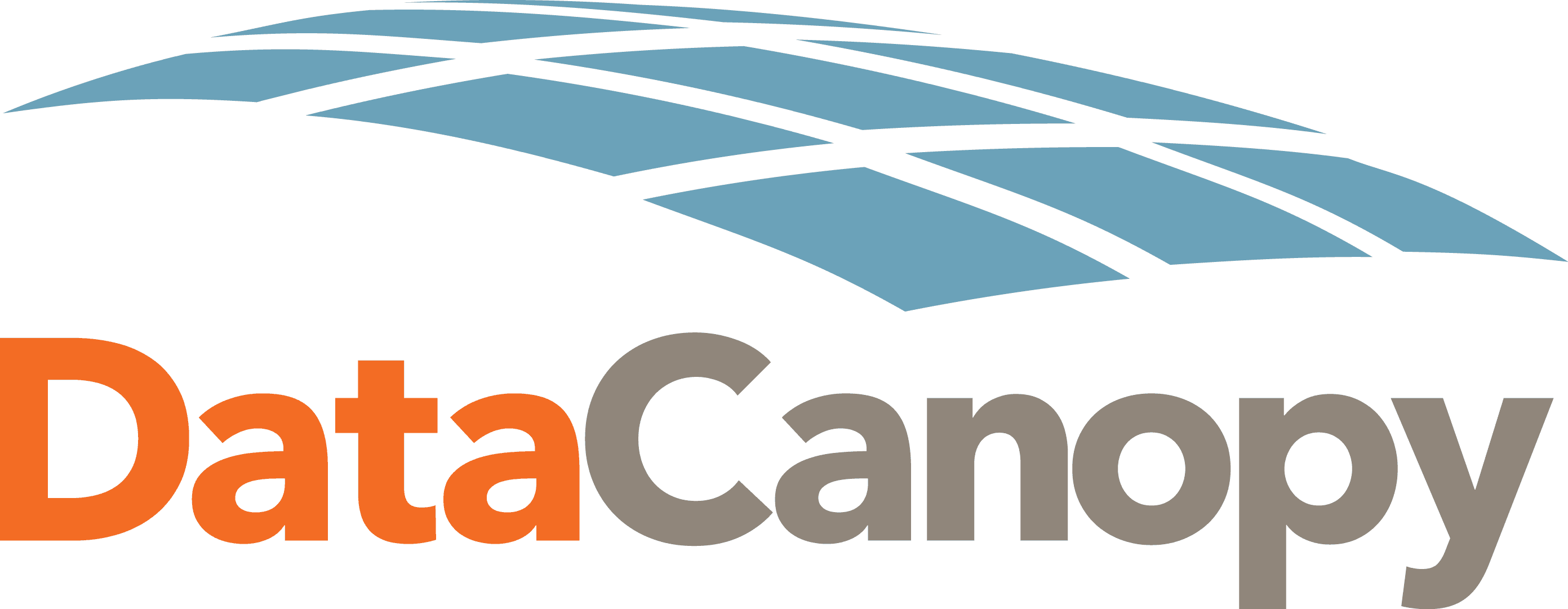 Data Canopy
