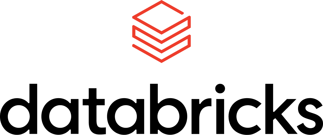 Databricks