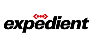 Expedient