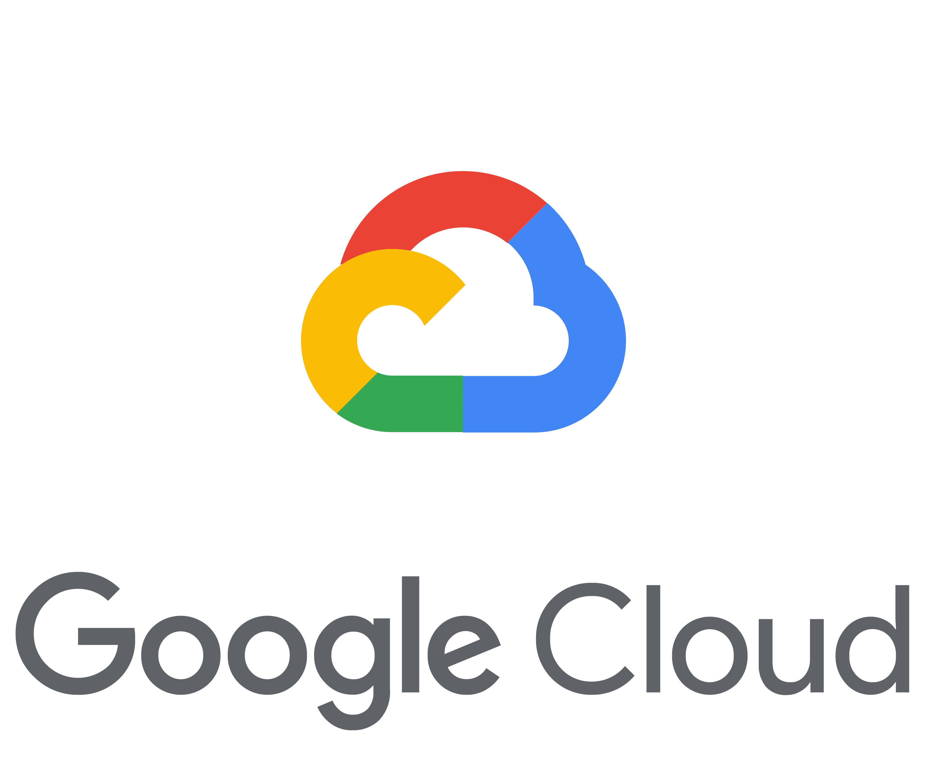 Google Cloud