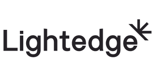 LightEdge