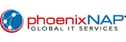 phoenixNAP