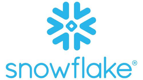Snowflake