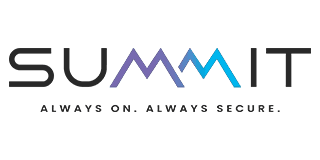 Summit Hosting