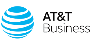 AT&T Wireless