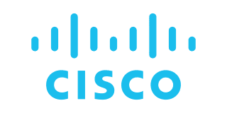 Cisco