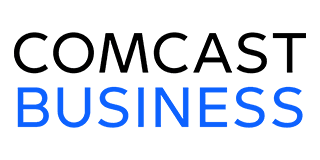 Comcast Business