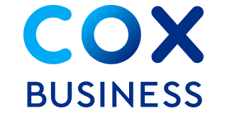 Cox Communications