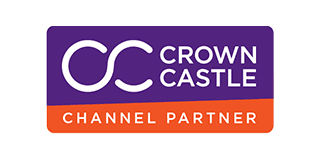 Crown Castle