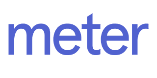 Meter