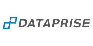 Dataprise