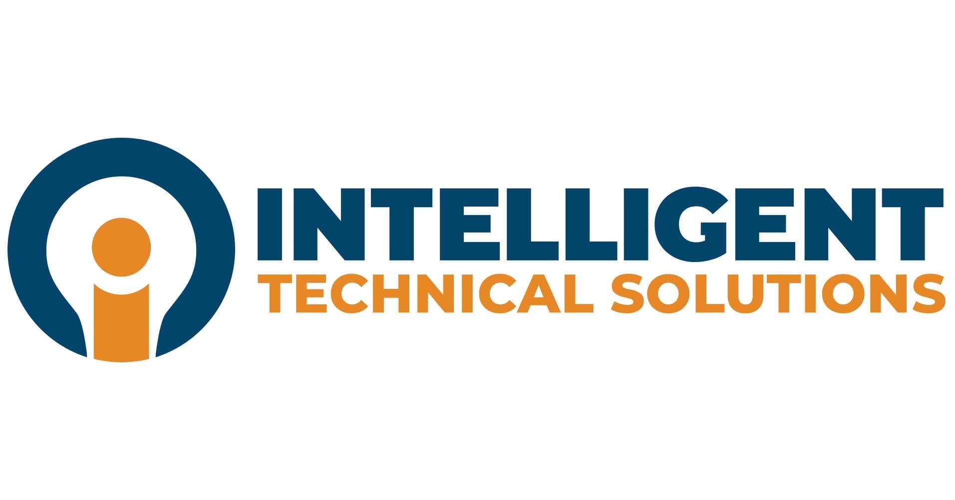 Intelligent Technical Solutions