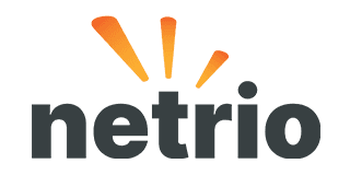 Netrio
