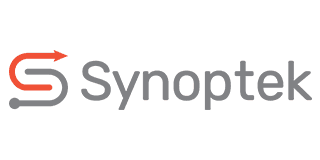 Synoptek
