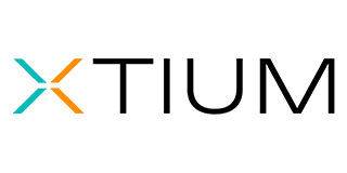 XTIUM