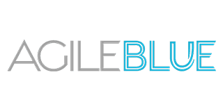 AgileBlue
