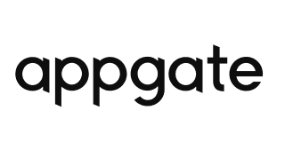 Appgate