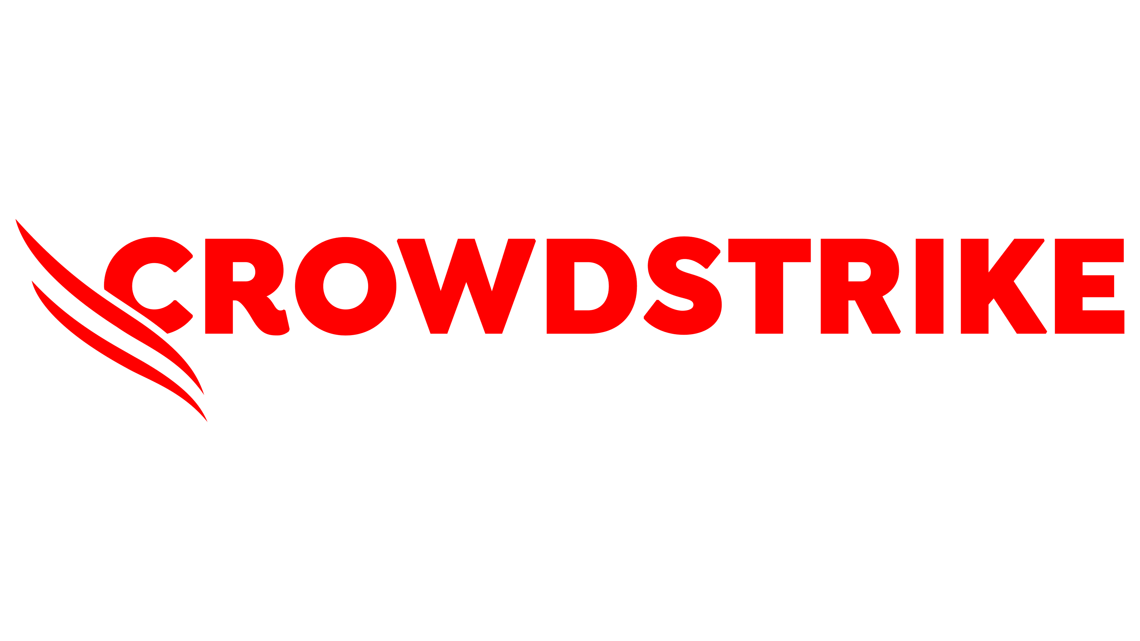 CrowdStrike
