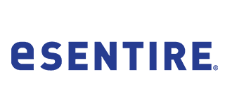 eSentire