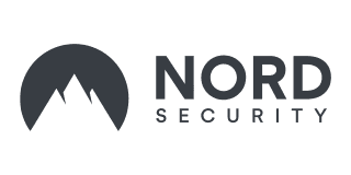 Nord Security