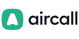 Aircall
