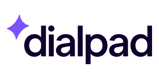 Dialpad