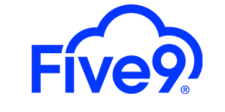 Five9
