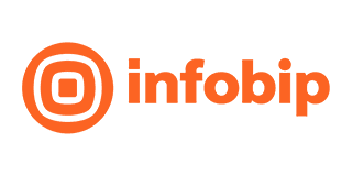 Infobip