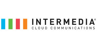 Intermedia