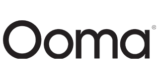Ooma